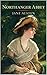 Northanger Abbey