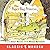 The Paper Bag Princess by Robert Munsch