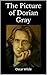 The Picture of Dorian Gray