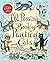 Old Possum's Book of Practical Cats by T.S. Eliot