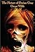 The Picture of Dorian Gray