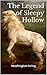 The Legend of Sleepy Hollow