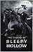 THE LEGEND OF SLEEPY HOLLOW