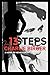 13 Steps for Charlie Birger