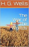 The War of the Wo...