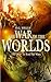 The War of the Worlds