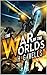 The War of the Worlds