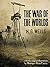 The War of the Worlds