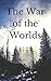 The War of the Worlds