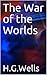The War of the Worlds