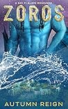 Zoros