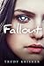 Fallout: A heartbreaking tale of courage - from Bomb Shelters to Blacklists