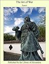 The Art of War