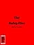 The Babysitter