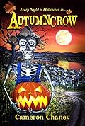Autumncrow