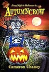 Autumncrow