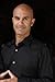 The Titan Playbook by Robin Sharma