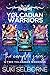 Yolcadian Warriors: The Com...