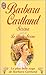 Séréna by Barbara Cartland