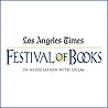 Publishing 3.0: The Next Generation (2009) Los Angeles Times Festival of Books