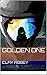 Golden One (First Encounter Book 1)