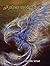 Ashes to Embers (Rise of the Phoenix Book 1)