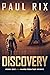 Discovery