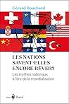 Les nations saven...