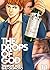 Drops of God, Vol. 11