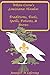 White Crow's Louisiana Hoodoo by Jennifer M Lefering