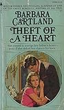 Theft of a Heart