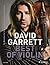 David Garrett Best Of Violi...
