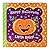 Happy Halloween, Little Bab...