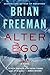 Alter Ego (Jonathan Stride, #9)