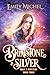 Brimstone & Silver (Magic &...