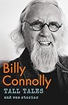 Tall Tales and We...