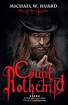 Count Rothchild