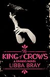 The King of Crows