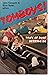 Tomboys!: Tales of Dyke Der...