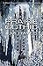 Prairie Gothic (Mad Dog & Englishman Series)