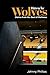 Bitten By Wolves: Stories f...