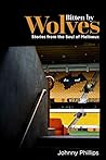 Bitten By Wolves:...