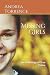 Missing Girls: An anthology...