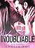 Un Baiser Inoubliable: