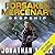 Dropship (Forsaken Mercenary, #1)