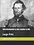 Diary from November 12, 186...
