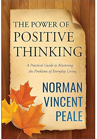 The Power of Positive Thinking