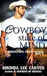 Cowboy State of Mind