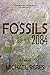 Fossils 2084