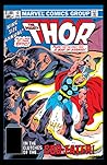 Thor (1966-1996) ...